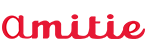 amitie アミティエ