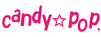 candy☆pop キャンディ☆ポップ