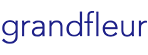 grandfleur グランドフルール